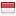 indonesiamembangun.id hosted country